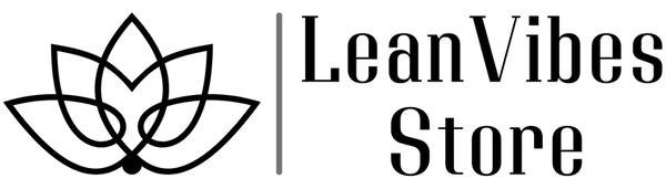 LeanVibe Store
